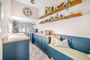 Photo 22- click for photo gallery